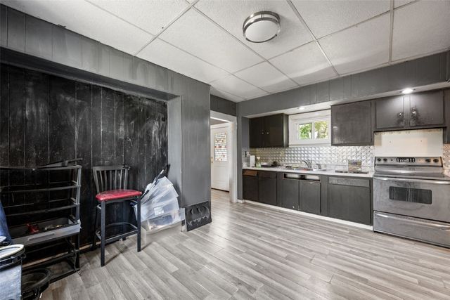 403 N Jackson Street, Lisbon, IA 52253