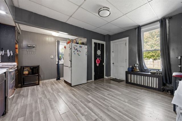 403 N Jackson Street, Lisbon, IA 52253