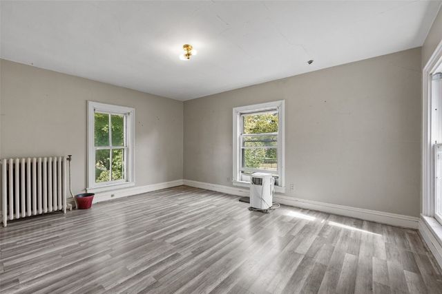 403 N Jackson Street, Lisbon, IA 52253