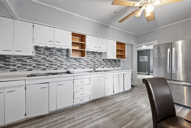 403 N Jackson Street, Lisbon, IA 52253