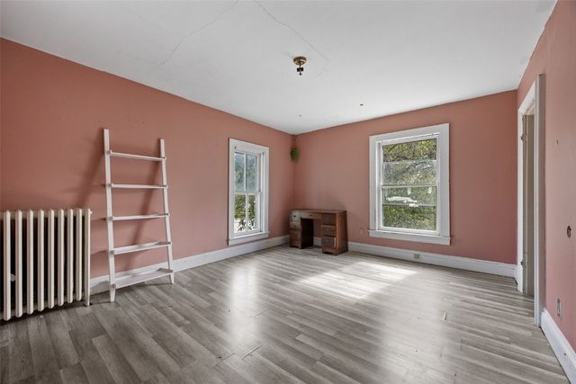 403 N Jackson Street, Lisbon, IA 52253