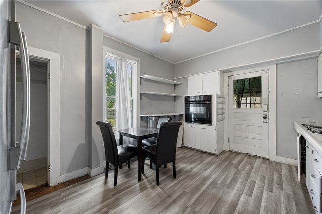 403 N Jackson Street, Lisbon, IA 52253