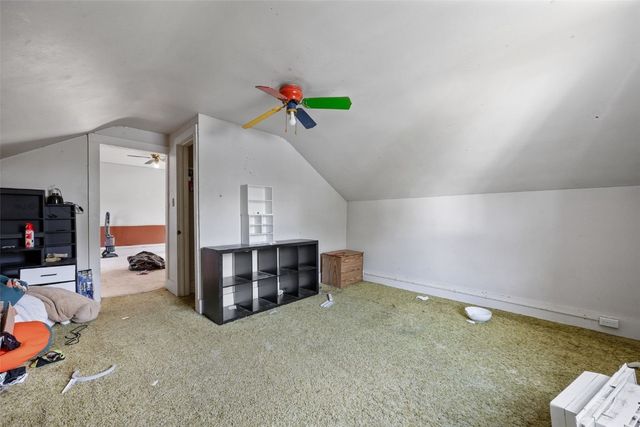 403 N Jackson Street, Lisbon, IA 52253