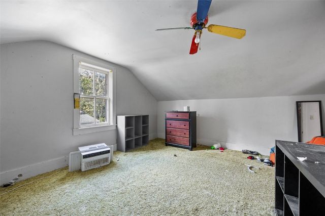 403 N Jackson Street, Lisbon, IA 52253