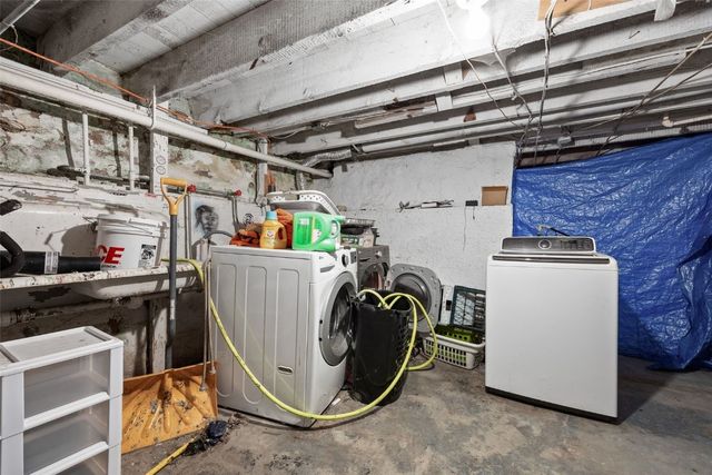 403 N Jackson Street, Lisbon, IA 52253