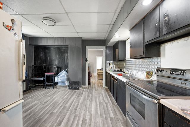 403 N Jackson Street, Lisbon, IA 52253