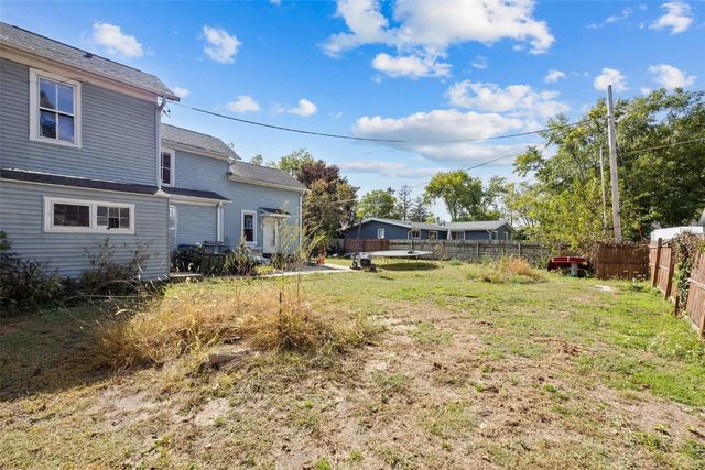 403 N Jackson Street, Lisbon, IA 52253