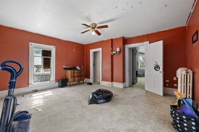 403 N Jackson Street, Lisbon, IA 52253