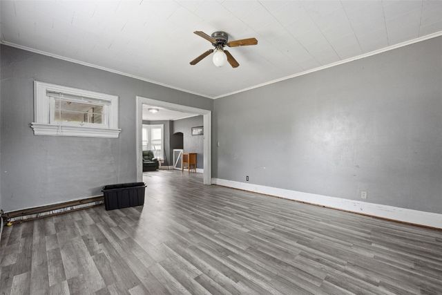 403 N Jackson Street, Lisbon, IA 52253