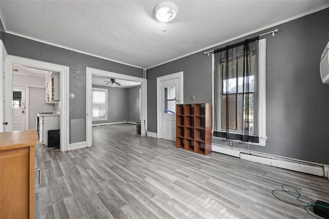 403 N Jackson Street, Lisbon, IA 52253