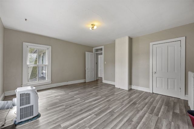 403 N Jackson Street, Lisbon, IA 52253