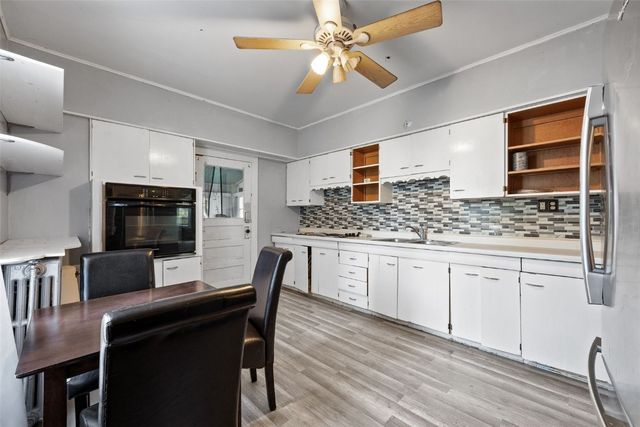 403 N Jackson Street, Lisbon, IA 52253