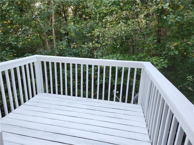 3044 Cedar Glade Lane, Buford, GA 30519