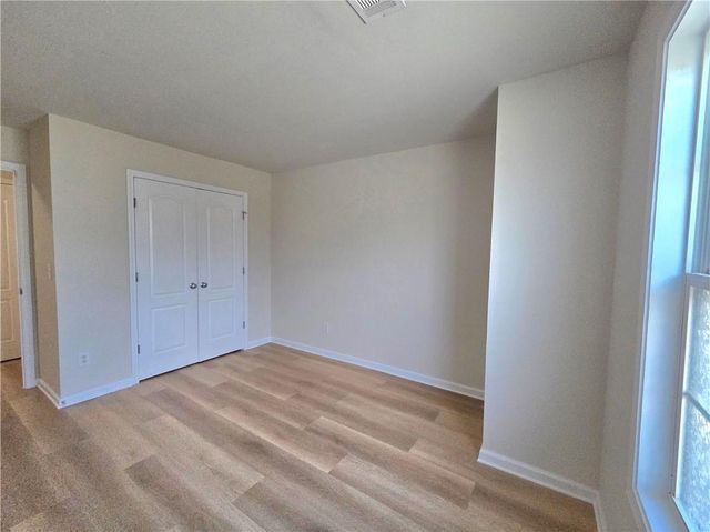 3044 Cedar Glade Lane, Buford, GA 30519