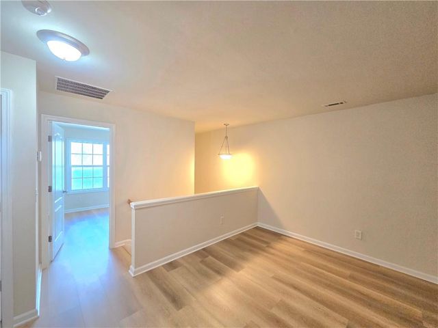 3044 Cedar Glade Lane, Buford, GA 30519