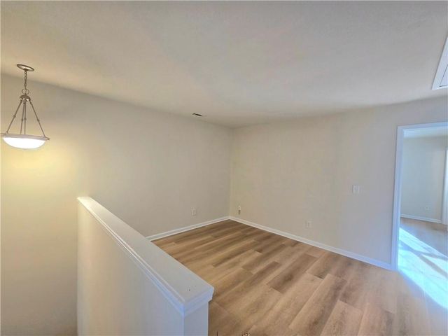 3044 Cedar Glade Lane, Buford, GA 30519