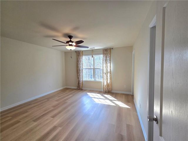 3044 Cedar Glade Lane, Buford, GA 30519