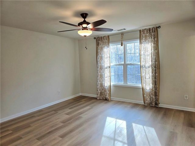 3044 Cedar Glade Lane, Buford, GA 30519