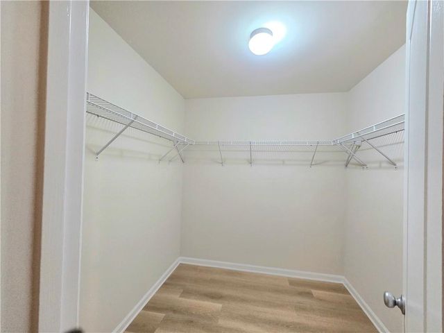 3044 Cedar Glade Lane, Buford, GA 30519