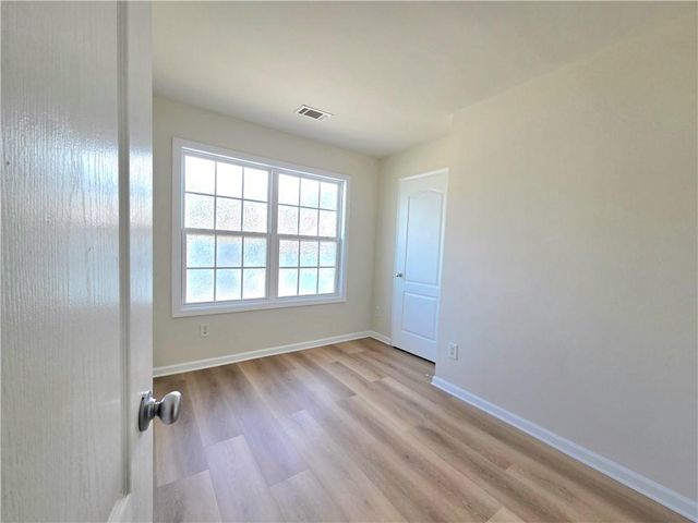 3044 Cedar Glade Lane, Buford, GA 30519