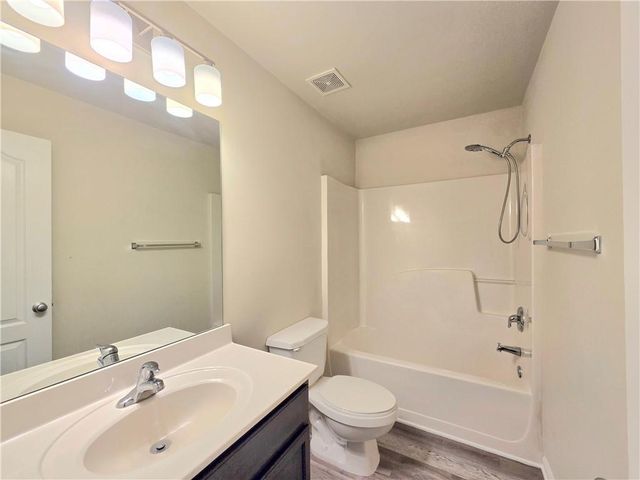 3044 Cedar Glade Lane, Buford, GA 30519