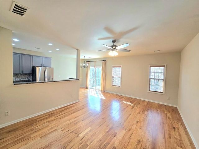 3044 Cedar Glade Lane, Buford, GA 30519