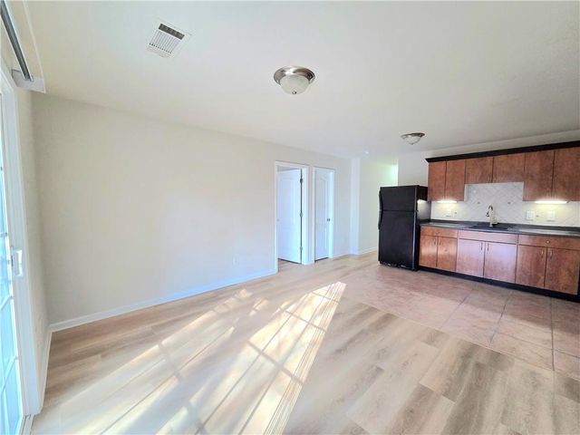 3044 Cedar Glade Lane, Buford, GA 30519