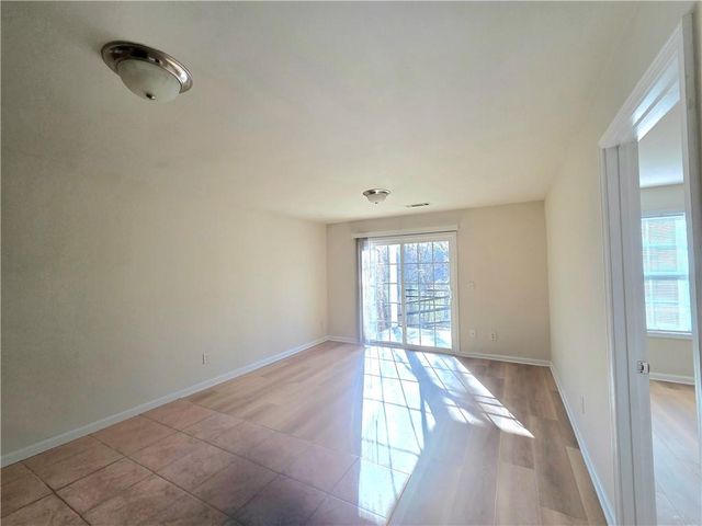 3044 Cedar Glade Lane, Buford, GA 30519