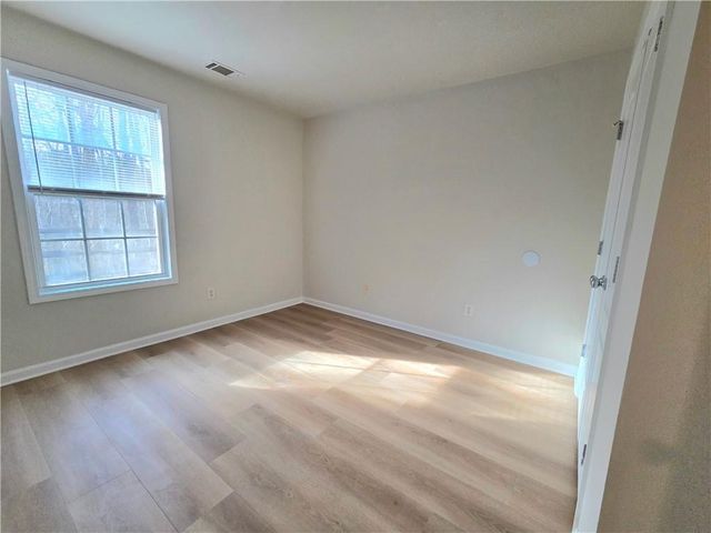 3044 Cedar Glade Lane, Buford, GA 30519