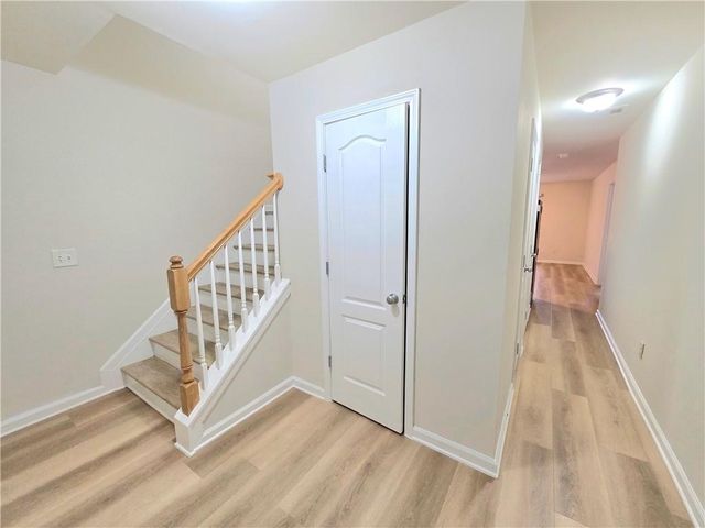 3044 Cedar Glade Lane, Buford, GA 30519