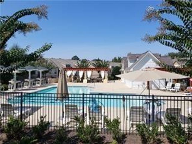 3044 Cedar Glade Lane, Buford, GA 30519