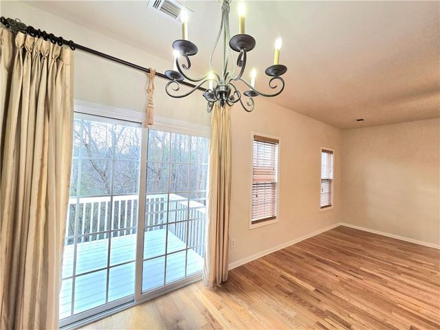 3044 Cedar Glade Lane, Buford, GA 30519