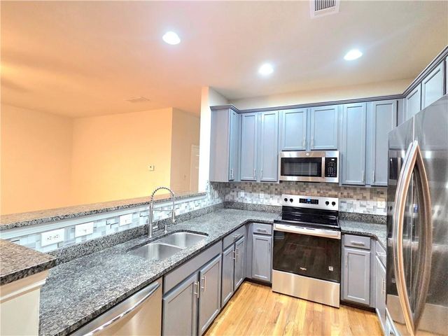 3044 Cedar Glade Lane, Buford, GA 30519