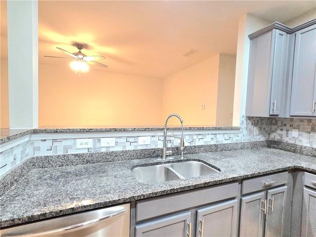 3044 Cedar Glade Lane, Buford, GA 30519