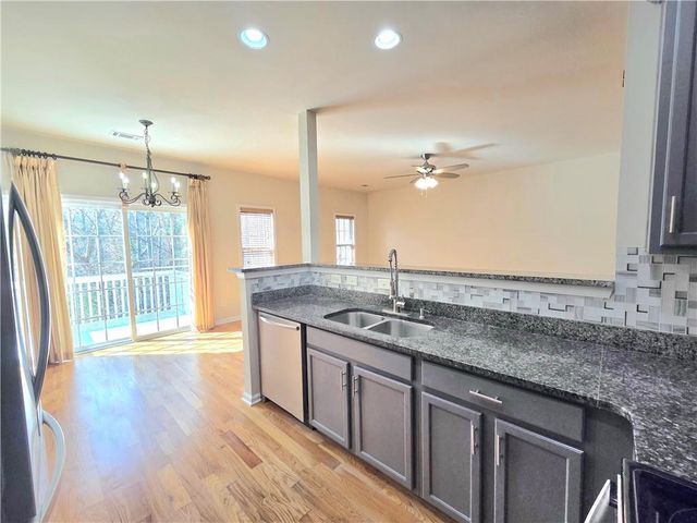 3044 Cedar Glade Lane, Buford, GA 30519