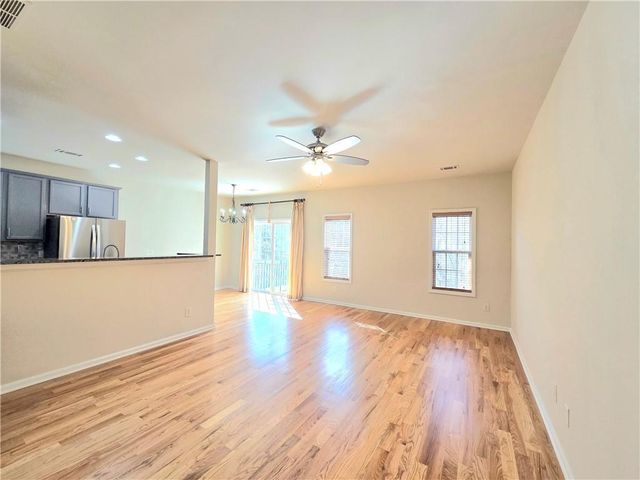 3044 Cedar Glade Lane, Buford, GA 30519