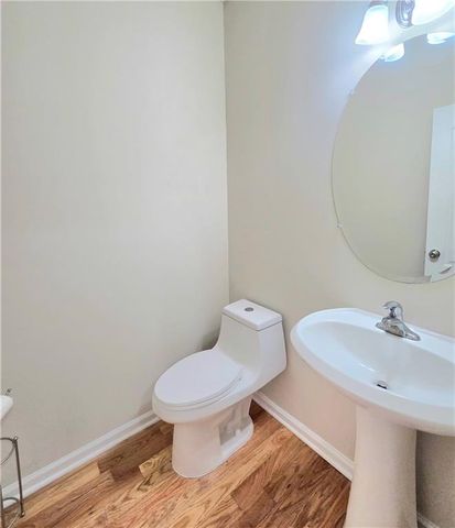 3044 Cedar Glade Lane, Buford, GA 30519