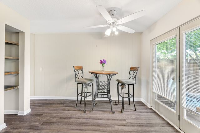 500 Paragon Mills Rd Apt B1, Nashville, TN 37211