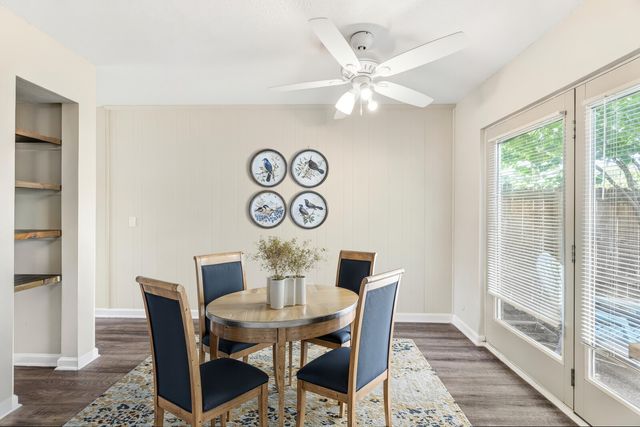 500 Paragon Mills Rd Apt B1, Nashville, TN 37211