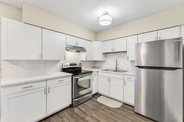 500 Paragon Mills Rd Apt B1, Nashville, TN 37211
