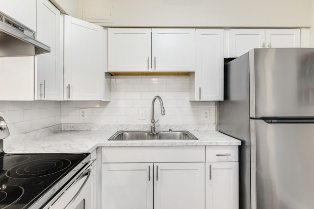 500 Paragon Mills Rd Apt B1, Nashville, TN 37211