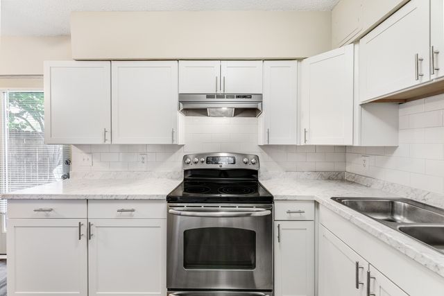 500 Paragon Mills Rd Apt B1, Nashville, TN 37211