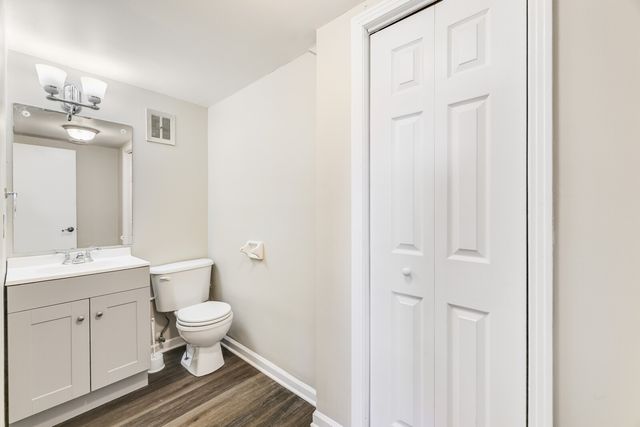 500 Paragon Mills Rd Apt B1, Nashville, TN 37211