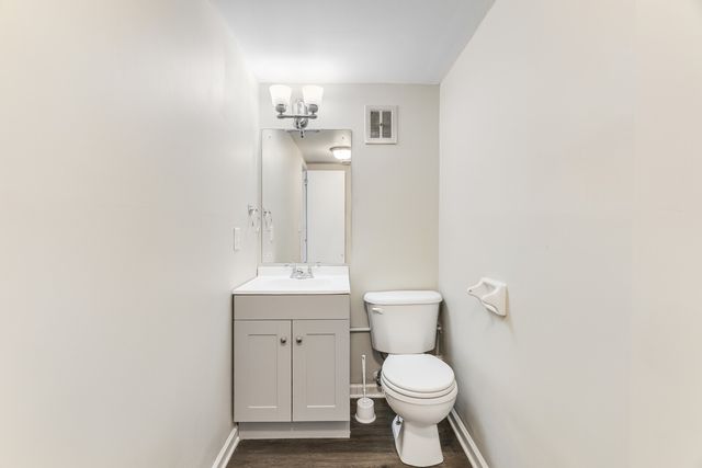 500 Paragon Mills Rd Apt B1, Nashville, TN 37211