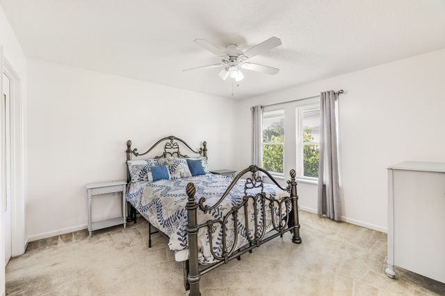 500 Paragon Mills Rd Apt B1, Nashville, TN 37211