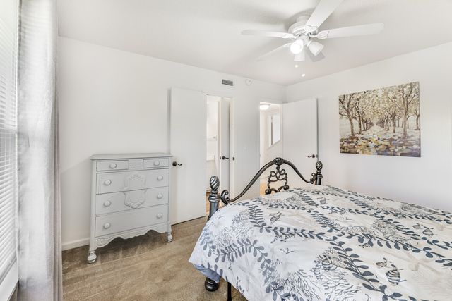 500 Paragon Mills Rd Apt B1, Nashville, TN 37211