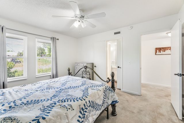 500 Paragon Mills Rd Apt B1, Nashville, TN 37211