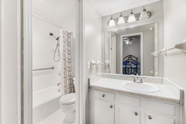 500 Paragon Mills Rd Apt B1, Nashville, TN 37211