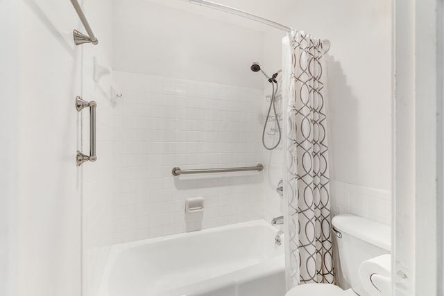 500 Paragon Mills Rd Apt B1, Nashville, TN 37211