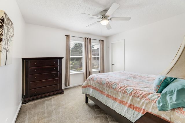500 Paragon Mills Rd Apt B1, Nashville, TN 37211